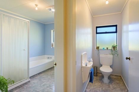 Photo of property in 111 Greenwood Boulevard, Otaki, 5512