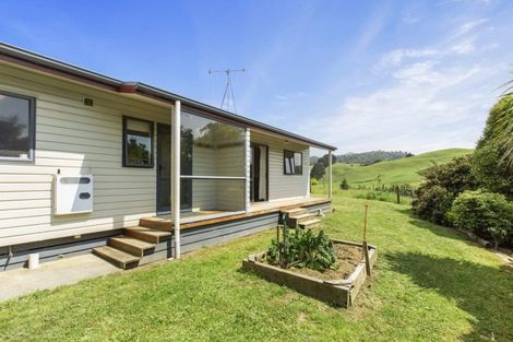 Photo of property in 996 Limeworks Loop Road, Karamu, Hamilton, 3285