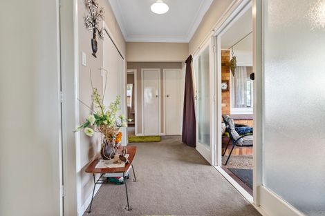 Photo of property in 3a Tamihana Street, Matamata, 3400