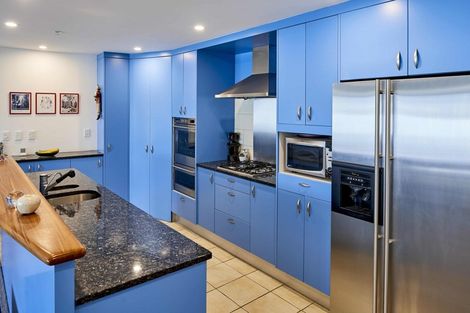 Photo of property in 5/318 Oriental Parade, Oriental Bay, Wellington, 6011