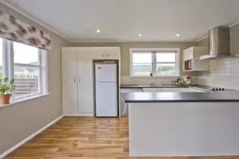 Photo of property in 310 Maungaraki Road, Maungaraki, Lower Hutt, 5010