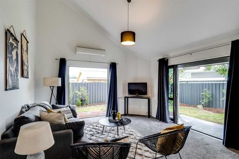 Photo of property in 44a Warwick Crescent, Taradale, Napier, 4112