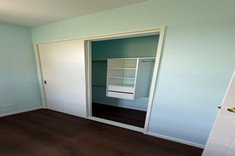 Photo of property in 860 Linwood Road, Karaka, Papakura, 2580