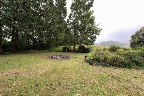 Photo of property in 222a State 16 Highway, Whenuapai, Auckland, 0814