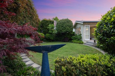 Photo of property in 13 Cameron Street, Takapuna, Auckland, 0622