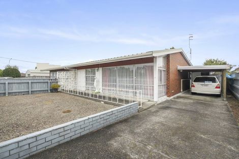 Photo of property in 89 Weraroa Road, Levin, 5510