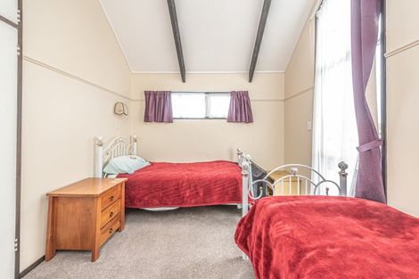 Photo of property in 87 Devon Road, Springvale, Whanganui, 4501