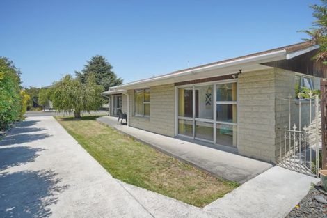 Photo of property in 4 De Ville Place, Burwood, Christchurch, 8061