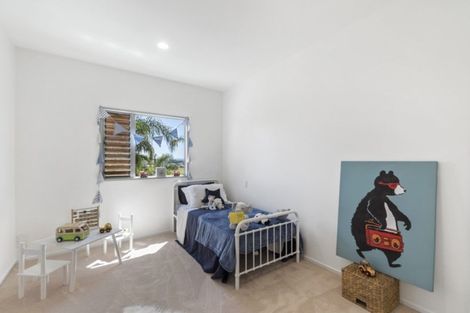 Photo of property in 50 Greenfield Drive, Western Heights, Hamilton, 3200