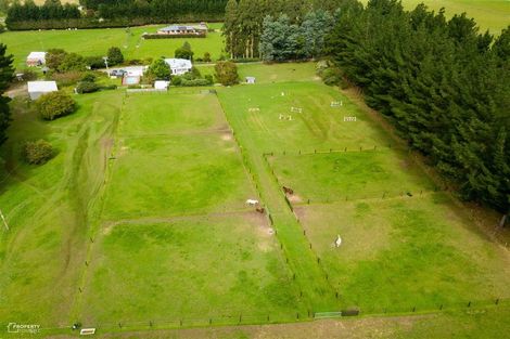 Photo of property in 1188 State Highway 2, Mikimiki, Masterton, 5881