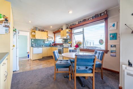 Photo of property in 8 Richmond Street, Waimataitai, Timaru, 7910