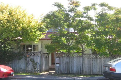 Photo of property in 31 Matipo Road, Mairangi Bay, Auckland, 0630