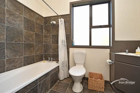 Photo of property in 466a Marine Parade, South New Brighton, Christchurch, 8062