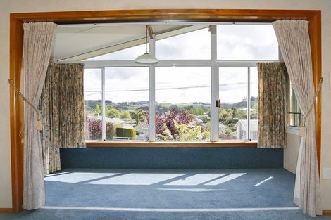 Photo of property in 19 Hayle Street, Holmes Hill, Oamaru, 9401