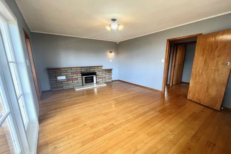 Photo of property in 6 Resolute Way, Papakura, 2110
