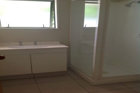 Photo of property in 24 Albert Drive, Clyde, 9330