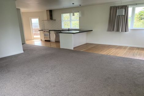 Photo of property in 64 Worker Road, Wellsford, 0900