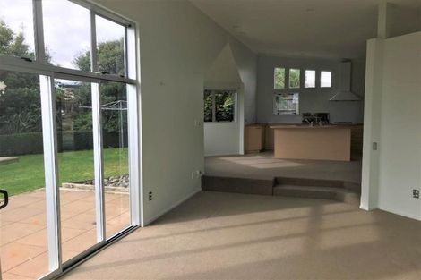 Photo of property in 4a Rahui View, Oakura, 4314