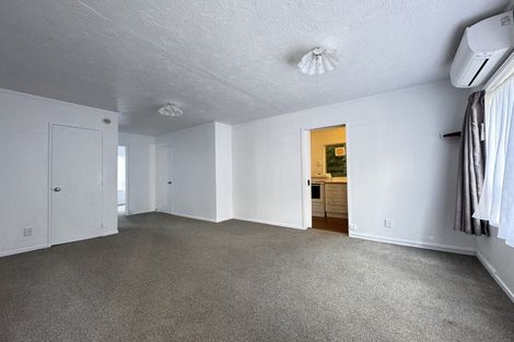 Photo of property in 1/84 Rintoul Street, Newtown, Wellington, 6021