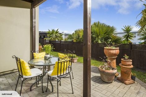 Photo of property in 66 Aberley Road, Schnapper Rock, Auckland, 0632