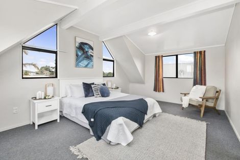 Photo of property in 136b Eversham Road, Mount Maunganui, 3116