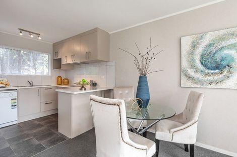 Photo of property in 1/38 Latham Avenue, Pakuranga, Auckland, 2010