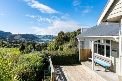Photo of property in 768 Highgate, Maori Hill, Dunedin, 9010