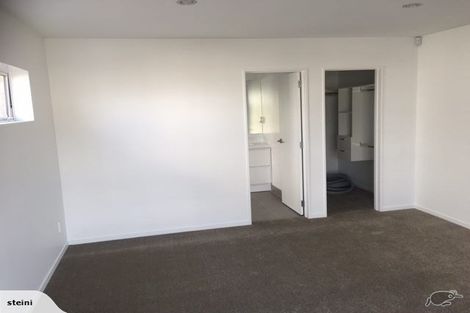 Photo of property in 65 Voyager Drive, Gulf Harbour, Whangaparaoa, 0930