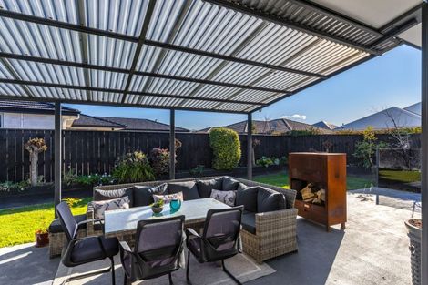 Photo of property in 28 Windsor Close, Springlands, Blenheim, 7201