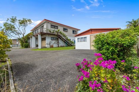 Photo of property in 80 Deep Creek Road, Torbay, Auckland, 0630
