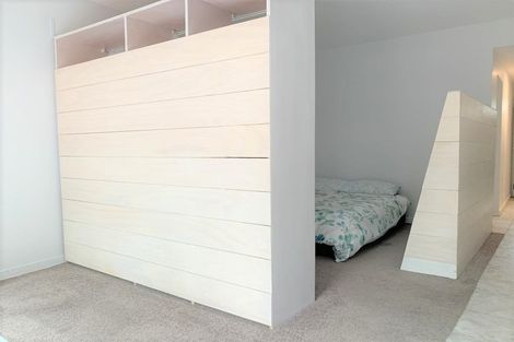 Photo of property in 48a/130 Great South Road, Epsom, Auckland, 1051