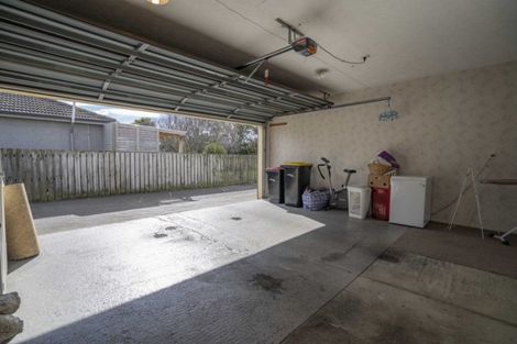 Photo of property in 1/135 Margaret Street, Glengarry, Invercargill, 9810
