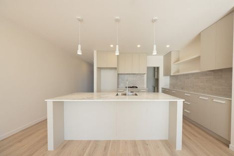 Photo of property in 67 Marsh Avenue, Morrinsville, 3300