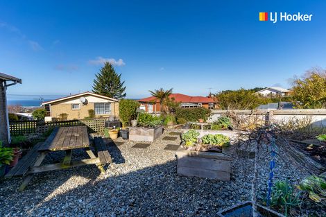 Photo of property in 56 Wray Street, Brockville, Dunedin, 9011