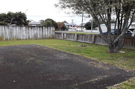 Photo of property in 41a Bader Street, Bader, Hamilton, 3206