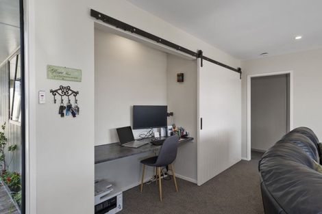 Photo of property in 114 Te Ranga Memorial Drive, Pyes Pa, Tauranga, 3112