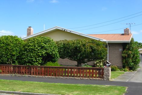 Photo of property in 74 Tankerville Road, Hoon Hay, Christchurch, 8025