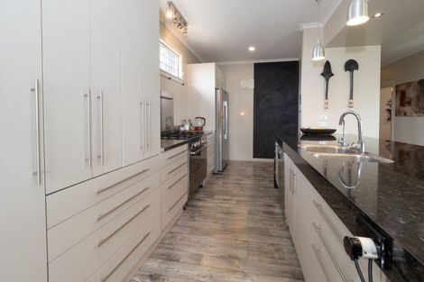 Photo of property in 64 Harrison Street, Allenton, Ashburton, 7700