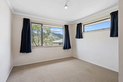 Photo of property in 5 Carleton Place, Toi Toi, Nelson, 7010