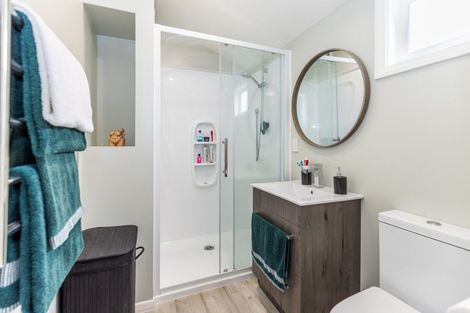 Photo of property in 302 Teasdale Street, Te Awamutu, 3800