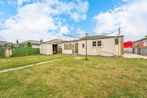 Photo of property in 298 Thames Highway, Oamaru North, Oamaru, 9400