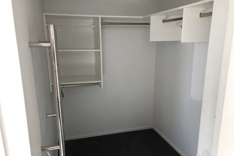 Photo of property in 1a Upper Kent Street, Frankton, Hamilton, 3204