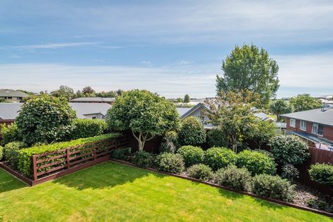 Photo of property in 52 Temple Crescent, Gleniti, Timaru, 7910