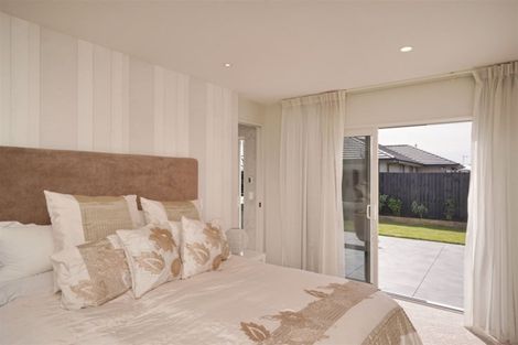 Photo of property in 4 Patiki Street, Lincoln, 7608