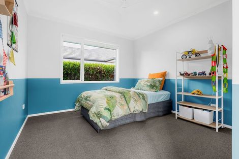 Photo of property in 46 Helen June Avenue, Flagstaff, Hamilton, 3210