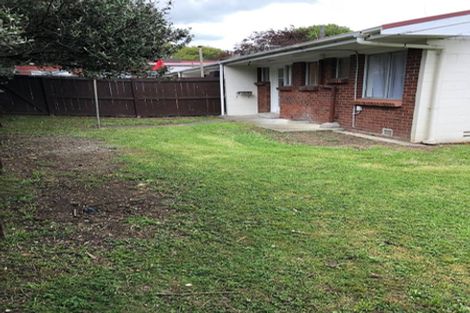Photo of property in 4/120 Tui Road, Papatoetoe, Auckland, 2025