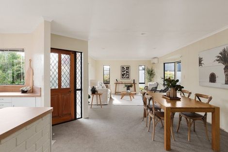 Photo of property in 456b Devonport Road, Tauranga South, Tauranga, 3112