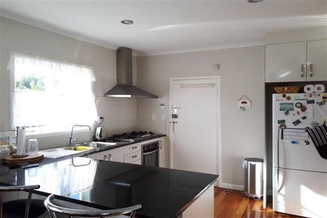 Photo of property in 25 Michaels Avenue, Ellerslie, Auckland, 1051