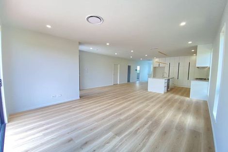 Photo of property in 41 Harakeke Court, Warkworth, 0985