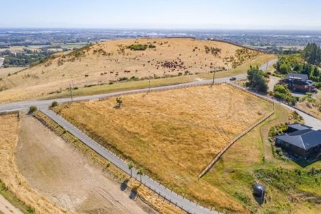 Photo of property in 333b Worsleys Road, Cracroft, Christchurch, 8022